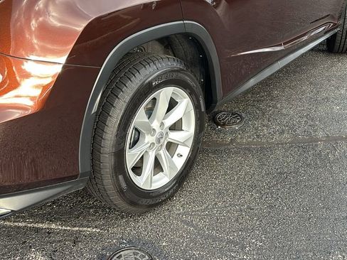 Used 2016 Lexus RX 350 AWD image 8