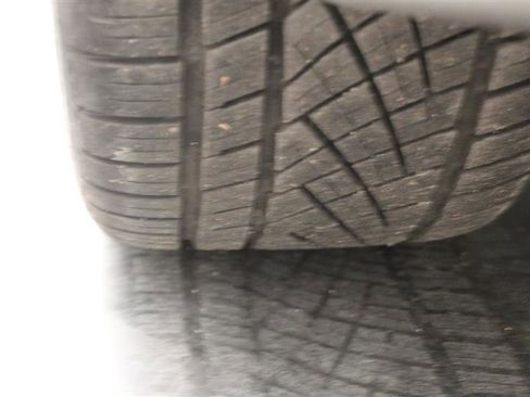 Used 2019 Mercedes-Benz GLC 63 AMG S image 46