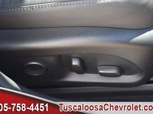Used 2026 Cadillac CT4 Premium Luxury AWD/4WD image 24
