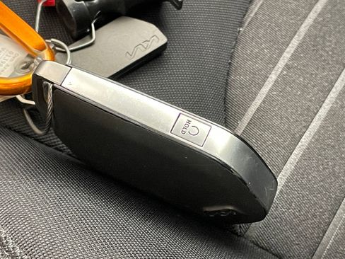 Used 2025 Kia K5 LXS image 17