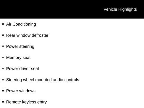 Used 2025 MAZDA CX-30 AWD 2.5 S w/ Preferred Package image 12