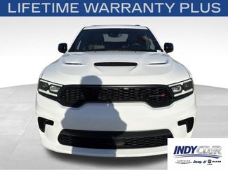 Used 2024 Dodge Durango R/T AWD/4WD video 2