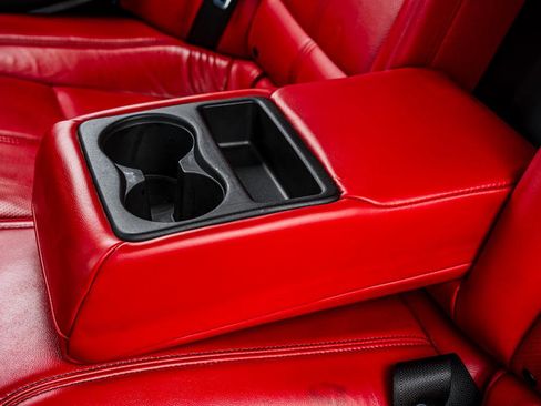 Used 2019 Acura TLX V6 w/ Technology & A-SPEC Pkg image 31