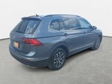 Used 2020 Volkswagen Tiguan SE image 5
