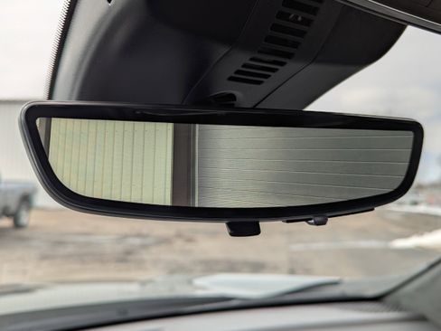 New 2026 GMC Acadia Denali Ultimate image 26