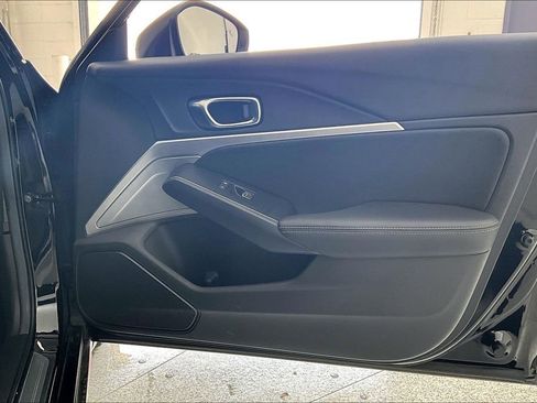 Used 2025 Acura Integra A-Spec image 22