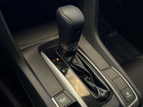 Used 2017 Honda Civic LX image 21