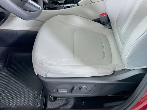 New 2026 Hyundai Tucson SEL image 20