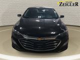 Used 2024 Chevrolet Malibu LT image 2