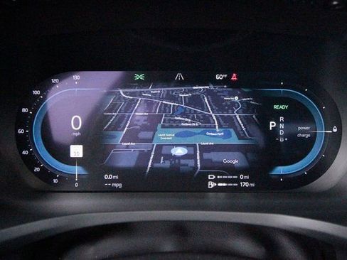 Certified 2023 Volvo S60 T8 Plus image 13