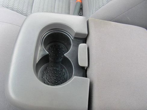 Used 2003 Ford F150 XLT image 55