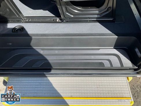 Used 2024 Mercedes-Benz Sprinter 2500 image 29