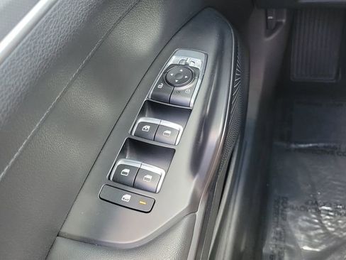 Used 2023 Kia K5 GT-Line w/ GT-Line Premium Package FWD image 19