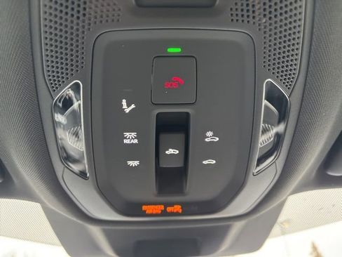 New 2025 Audi SQ5 Premium Plus w/ Premium Plus Package image 41