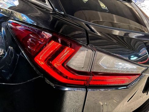 Used 2016 Lexus RX 350 FWD image 28