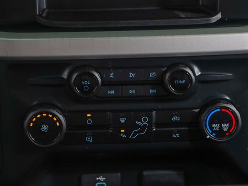 Used 2023 Ford F350 XL w/ XL Driver Assist Package image 20