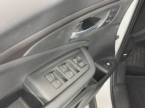Used 2023 Honda Ridgeline RTL image 25