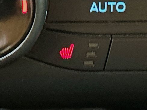 Used 2022 Ford Bronco Sport Badlands w/ Premium Package image 19