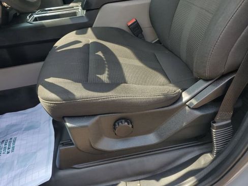 Used 2020 Ford F150 XL w/ Equipment Group 101A Mid image 24