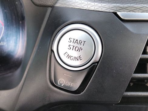 Used 2021 BMW X3 sDrive30i w/ Executive Package image 25