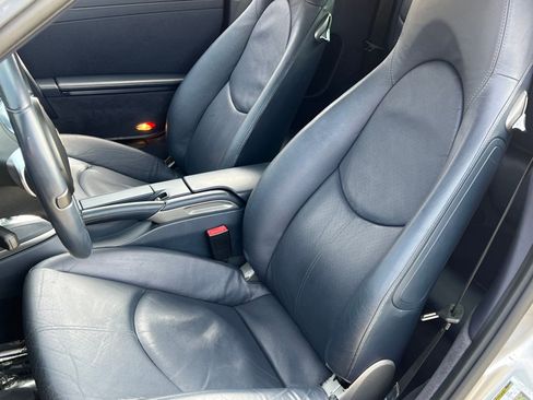 Used 2012 Porsche 911 Carrera S image 5