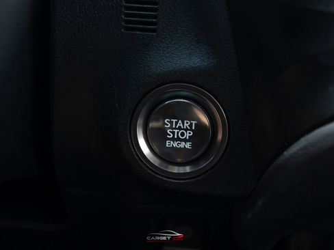 Used 2019 Lexus ES 350 w/ Premium Package FWD image 35