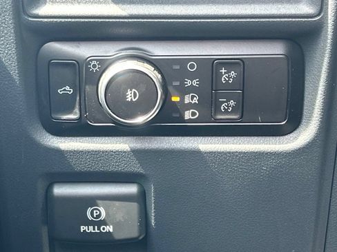 Used 2023 Ford F150 XL w/ STX Appearance Package AWD/4WD image 17