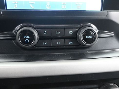 Used 2022 Ford F150 XLT image 33