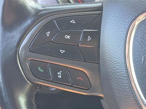 Certified 2023 Dodge Charger SXT image 31