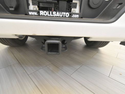 Used 2021 GMC Sierra 1500 Denali AWD/4WD image 42
