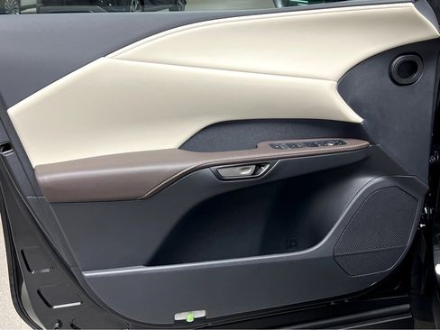 New 2026 Lexus RX 350 image 38