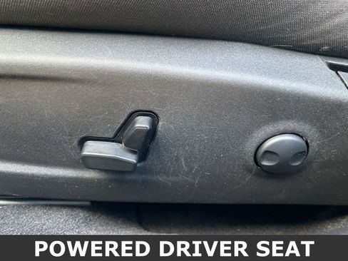 Used 2023 Dodge Charger GT w/ Blacktop Package image 14