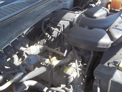 Used 2010 Ford F350 XL image 16