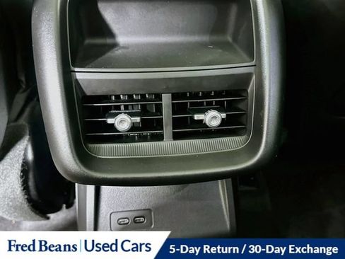 Used 2024 Cadillac Lyriq Luxury AWD/4WD image 31