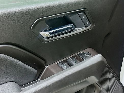 Used 2025 GMC Canyon Elevation w/ Convenience Package RWD image 18