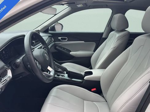 Used 2024 Acura Integra FWD image 12