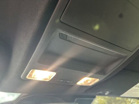 Used 2024 Ford Mustang GT image 43