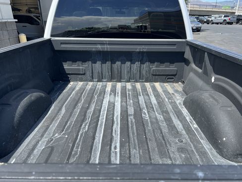 Used 2019 Ford F150 XLT w/ Trailer Tow Package AWD/4WD image 26