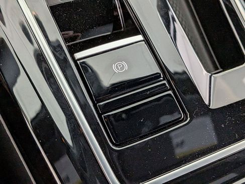 New 2026 Volkswagen Golf w/ Euro Style Package AWD/4WD image 17
