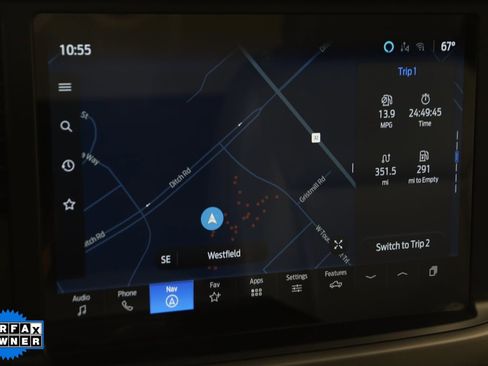 Used 2024 Ford F150 XL image 8