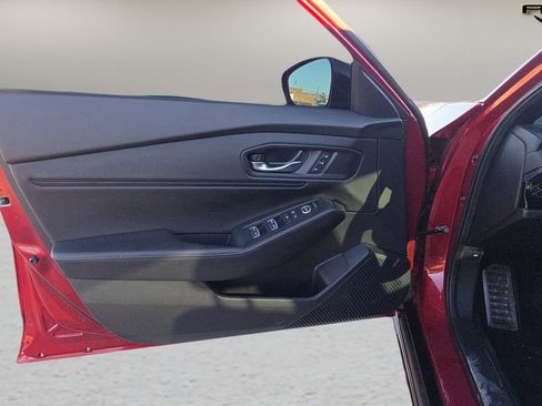 Used 2023 Honda Accord Sport image 23