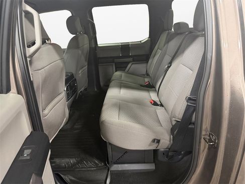 Used 2020 Ford F250 XLT w/ XLT Value Package image 13