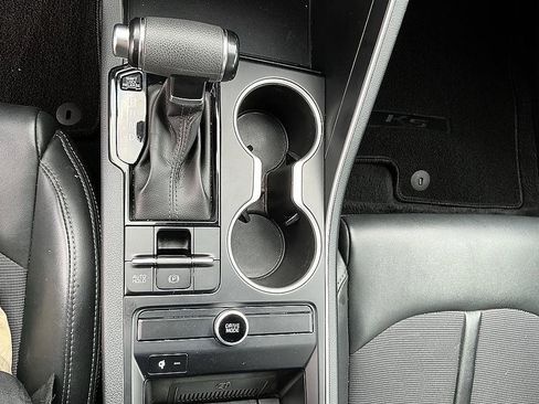 Used 2022 Kia K5 GT-Line w/ GT-Line FWD Premium Package image 19