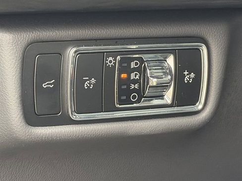 Used 2023 Lincoln Aviator Reserve w/ Elements Package Plus image 21