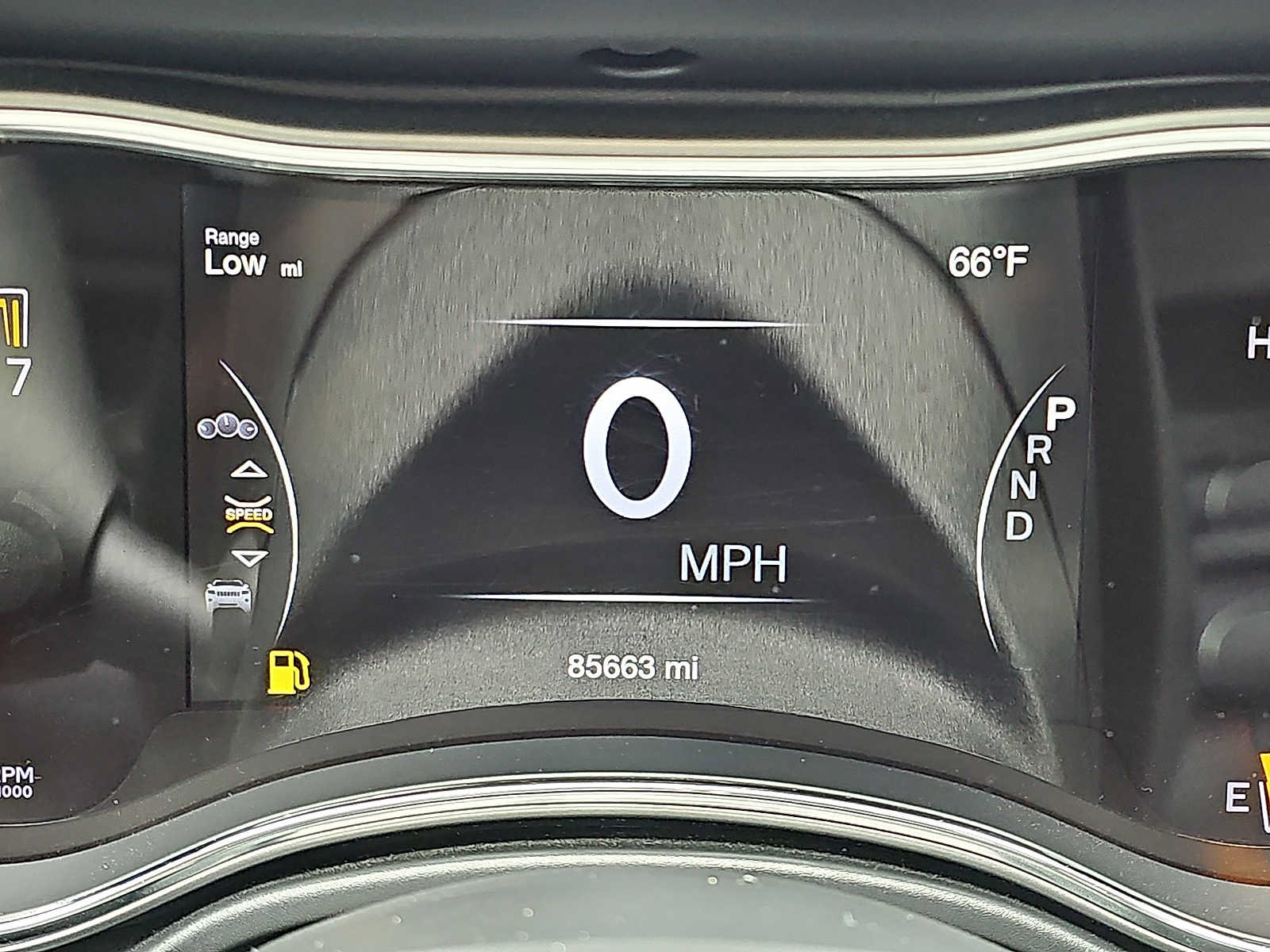 Used 2020 Jeep Grand Cherokee Altitude AWD/4WD image 22