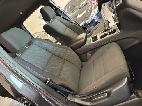 Used 2020 Jeep Grand Cherokee Laredo RWD image 22