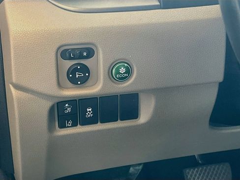 Used 2022 Honda Pilot Special Edition image 10