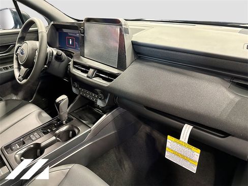 New 2026 Subaru Outback Limited image 32