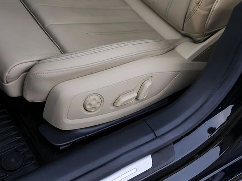 Used 2023 Audi A5 2.0T Prestige image 9