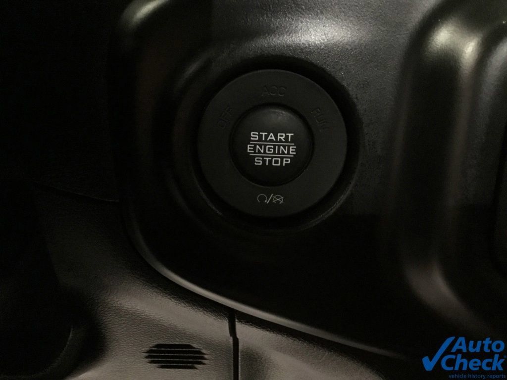 Used 2021 Jeep Wrangler Unlimited Sport AWD/4WD image 52